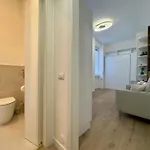 Navigli Modern * Mediolan